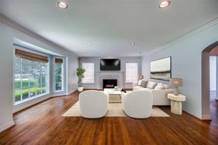 2731 Lovers Lane - Photo 1 of 1