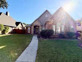 4116 Aldenham Dr - Photo 1 of 1