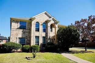 12408 Hawk Creek Dr - Photo 1 of 1