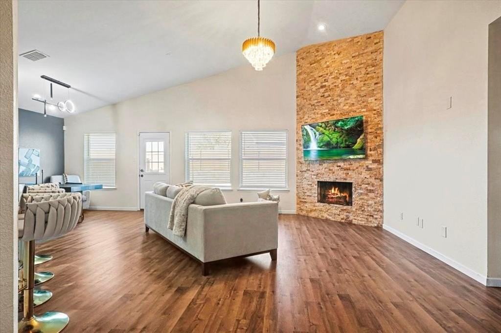 1412 Cheyenne Rd - Photo 3 of 24