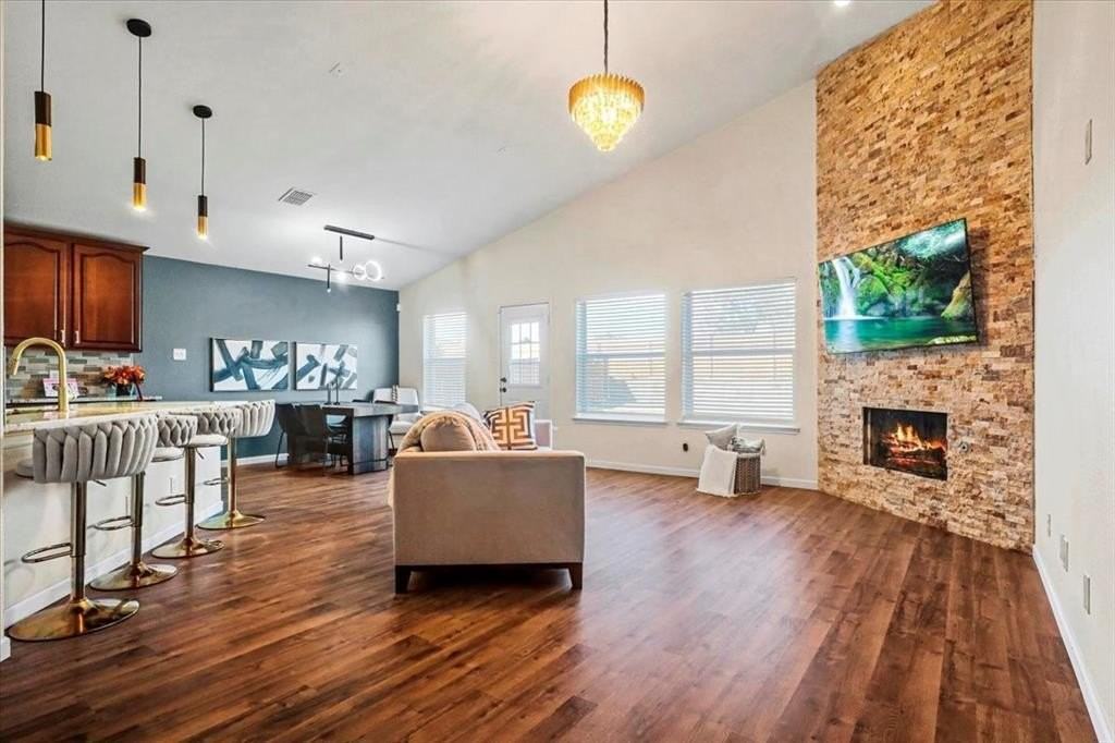 1412 Cheyenne Rd - Photo 4 of 24