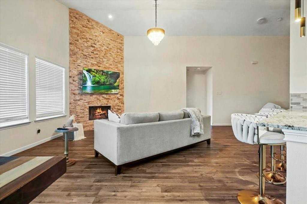 1412 Cheyenne Rd - Photo 5 of 24