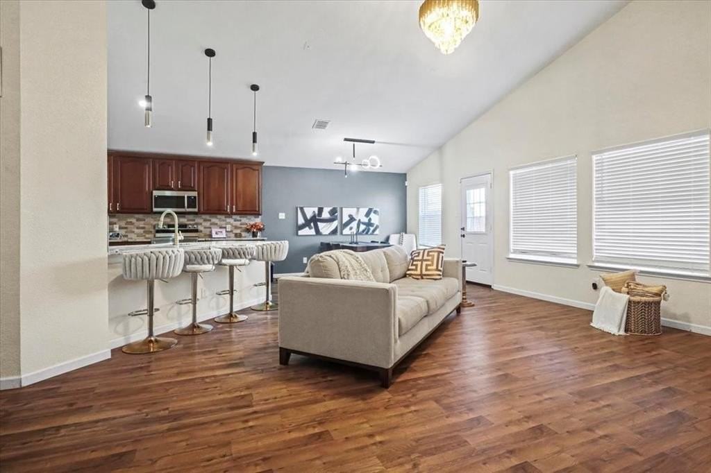 1412 Cheyenne Rd - Photo 7 of 24