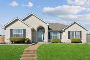 4001 Lakeside Dr - Photo 1 of 1