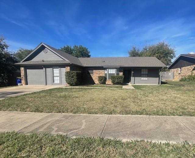 6413 Alta Vista Dr - Photo 2 of 21