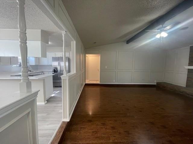 6413 Alta Vista Dr - Photo 4 of 21