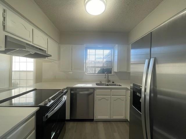 6413 Alta Vista Dr - Photo 5 of 21