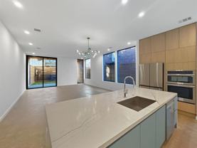 4928 Milam St #101 - Photo 1 of 1