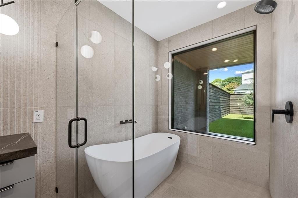 4519 Weldon St - Photo 6 of 40