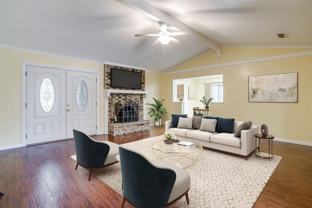 1135 Joanna Cir - Photo 1 of 1