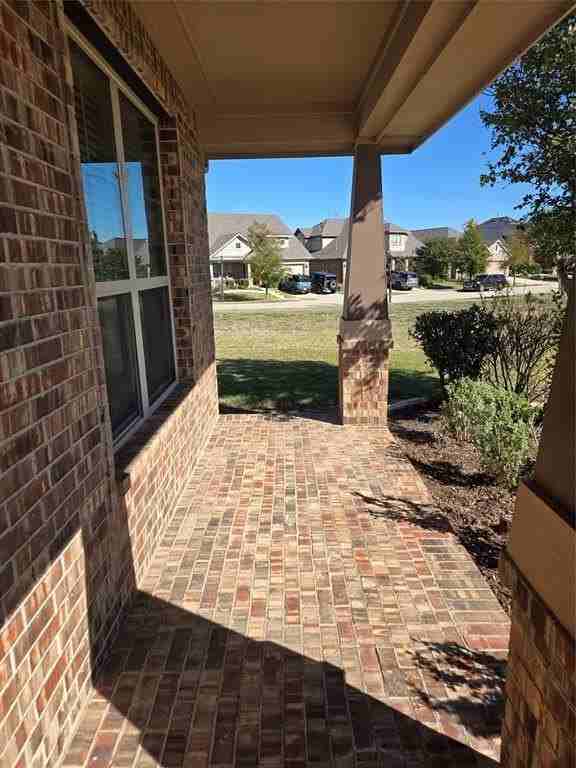 717 Gannet Trl - Photo 3 of 40