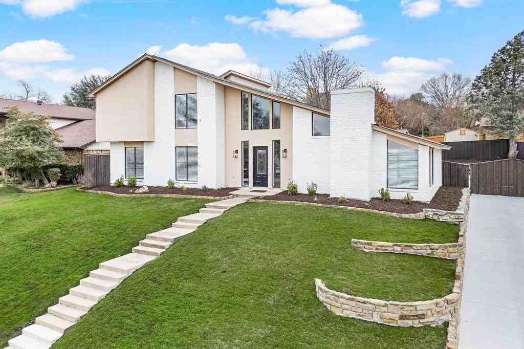 7625 Quail Ridge St - Photo 2 of 33