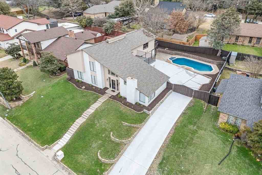 7625 Quail Ridge St - Photo 3 of 33