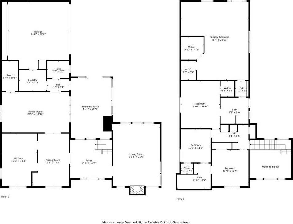 7625 Quail Ridge St - Photo 5 of 33