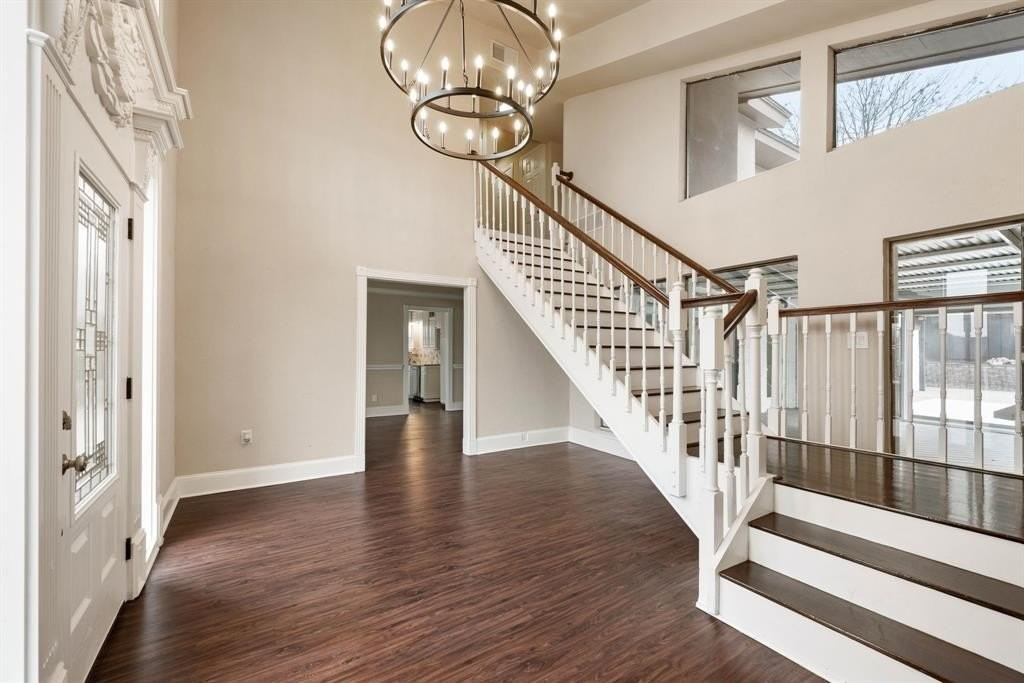 7625 Quail Ridge St - Photo 6 of 33