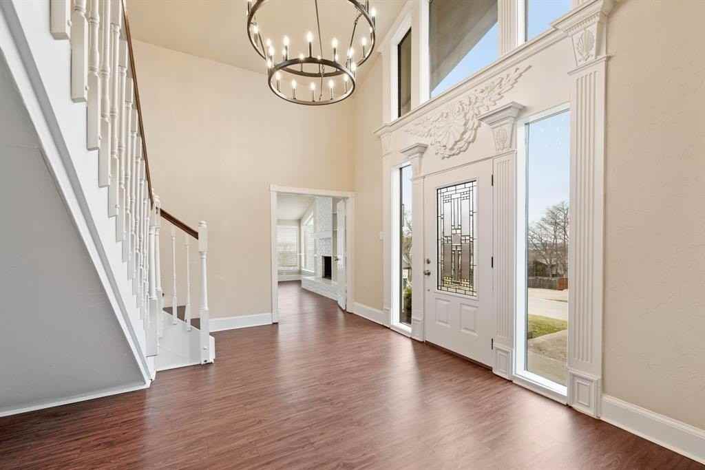 7625 Quail Ridge St - Photo 7 of 33