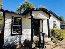 2762 Beverly Hills Dr - Photo 1 of 1