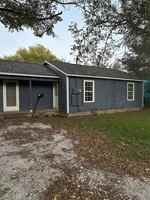 featured image of 140 Lopez Street