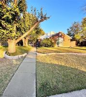 featured image of 9112 Shiloh Rd