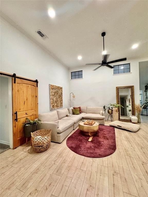 9112 Shiloh Rd - Photo 2 of 17