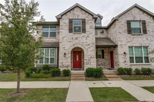 featured image of 1264 Jones Trl