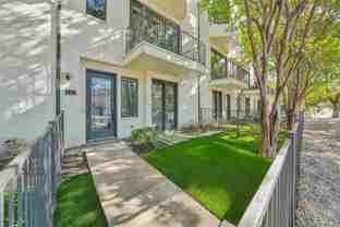 4502 Holland Ave #205 - Photo 1 of 1