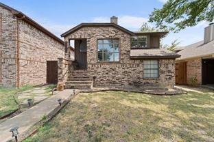 1828 Alameda Dr - Photo 1 of 1