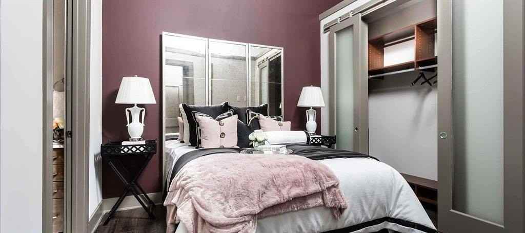 8110 Park Ln #0423 - Photo 2 of 18