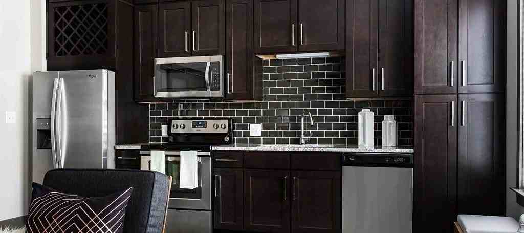 8110 Park Ln #0423 - Photo 4 of 18