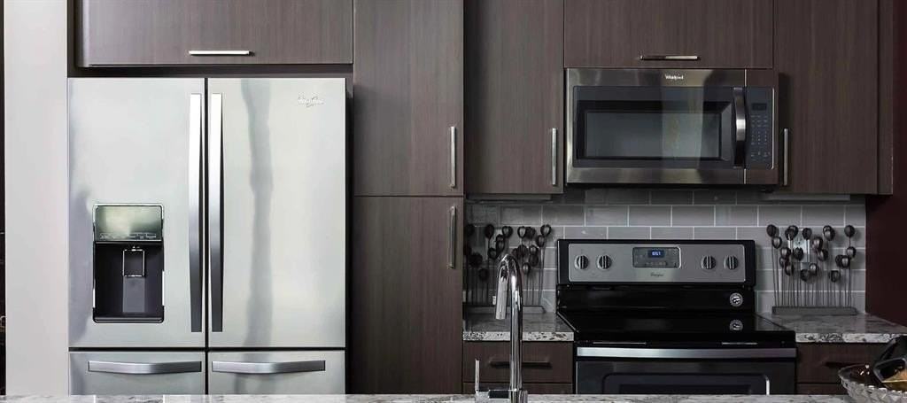 8110 Park Ln #0423 - Photo 5 of 18