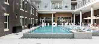 8110 Park Lane #1006 - Photo 1 of 1