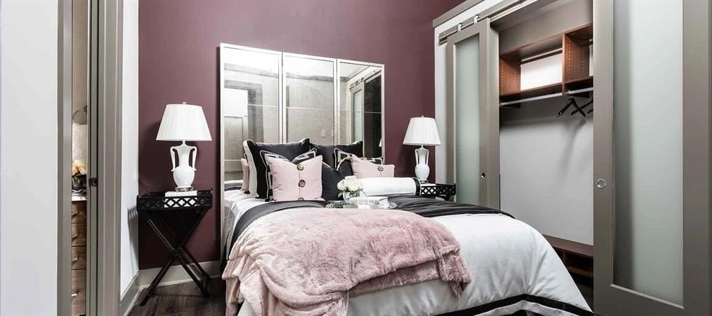 8110 Park Lane #1006 - Photo 3 of 18