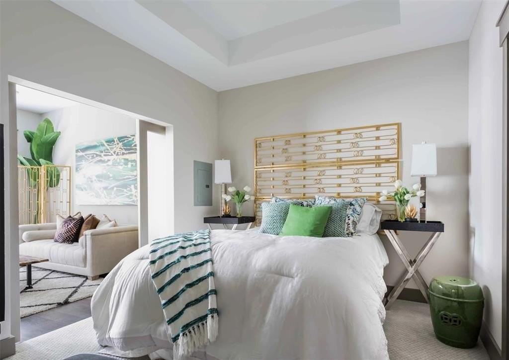 8110 Park Lane #1006 - Photo 4 of 18