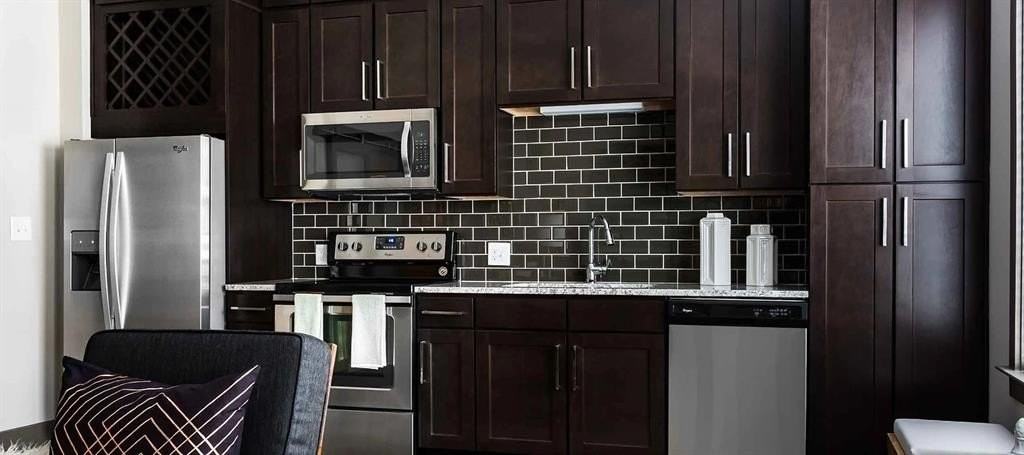 8110 Park Lane #1006 - Photo 5 of 18