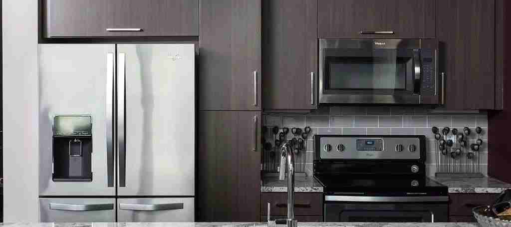 8110 Park Lane #1006 - Photo 6 of 18