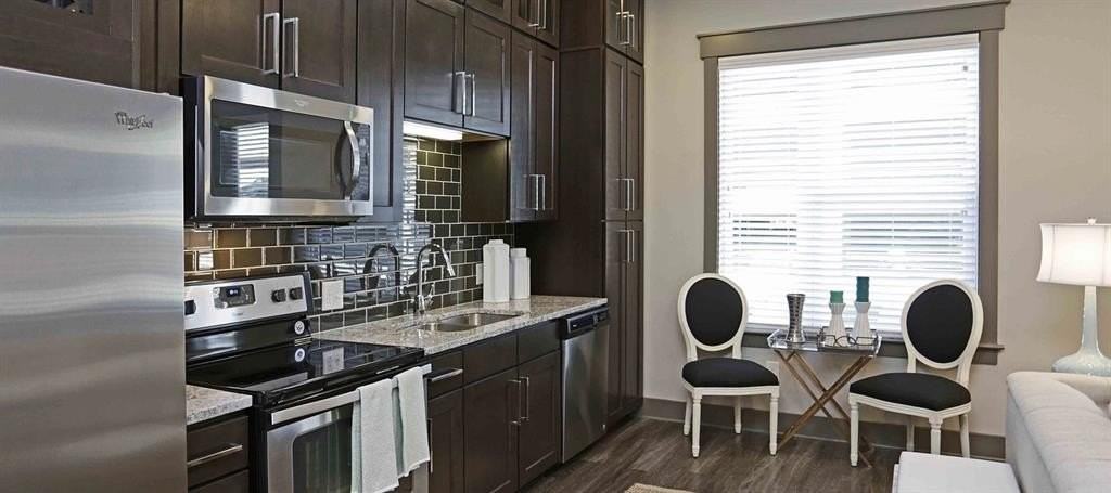 8110 Park Lane #1006 - Photo 7 of 18