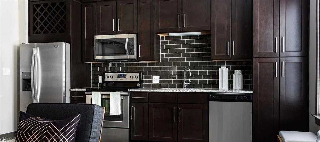 8110 Park Ln #0805 - Photo 5 of 18