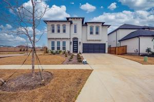featured image of 10496 Milkweed Ct