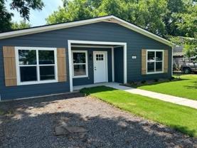 419 Miller St - Photo 1 of 1