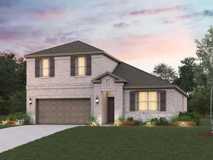 201 Corcovado Ave - Photo 1 of 1