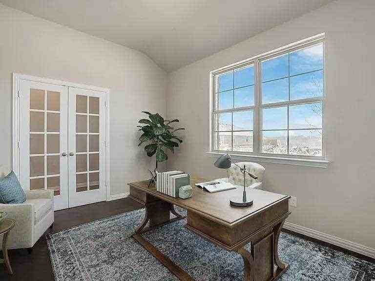 201 Corcovado Ave - Photo 5 of 8