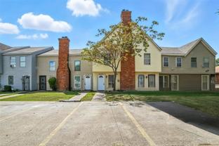 2273 Aspen Dr - Photo 1 of 1