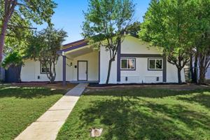 featured image of 1434 Forestglen Dr