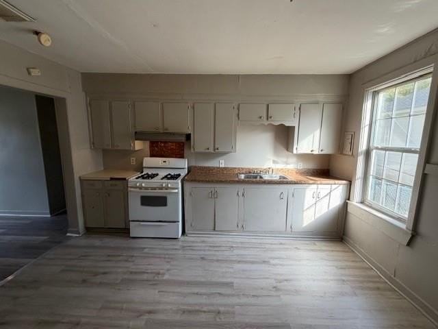 317 Kelly St - Photo 6 of 11