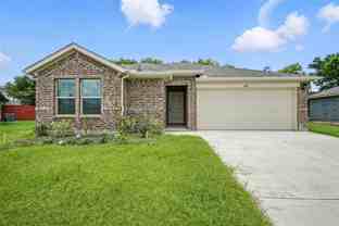 405 Regiment Road - Photo 1 of 1