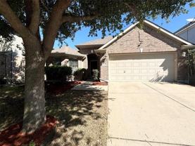 9416 Harrell Dr - Photo 1 of 1