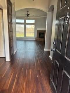 2628 Castle Pines Dr - Photo 2 of 19