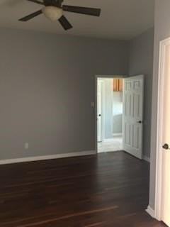 2628 Castle Pines Dr - Photo 4 of 19