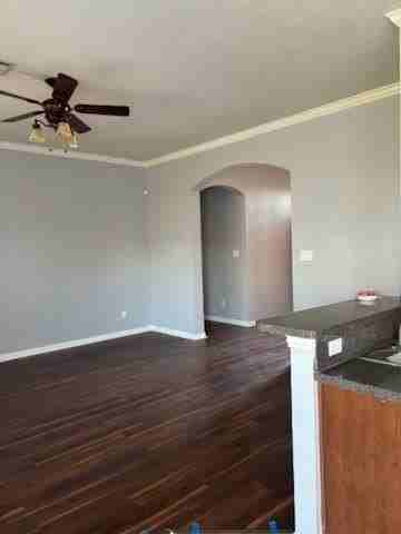 2628 Castle Pines Dr - Photo 6 of 19