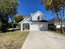 featured image of 5838 Humbert Avenue